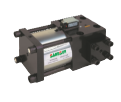 OVERLOAD PROTECTOR - บริษัท เคที แปซิฟิค จำกัด KT PACIFIC CO.,LTD